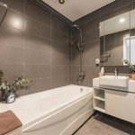 Gửi các anh chị tây tứ mệnh một căn 3 phòng ngủ giá cực tốt của lumi hanoi chỉ 72tr/m2