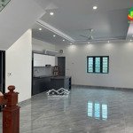 Bán nhà 3 tầng mới xây 2024 hoàn thiện 2025 tại phường bích đào - tp ninh bình