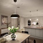 Siêu vị trí! 5 tầng thang máy, hxh trần khánh dư, tđ, q1 |4x11m| hdt 50tr/th vuông vức chỉ 15 tỷ tl