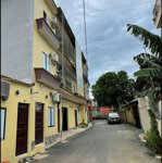 Chính chủ bán đất nền hòa lạc, 98m2, 10m mặt tiền - 1.4 tỷ