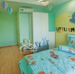 Cho thuê cc 2pn, 2wc tại the k park, 10 triệu, 68m2, hà đông, hn siêu hot