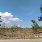 đất sân bay phan thiết đẹp giá ngộp so với thị trường