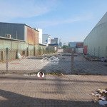 đất mặt tiền đường kinh doanh trần công tường, p5, gò công, 290m2, sổ hồng riêng