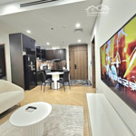 Siêu phẩm tầng cao tại lumiere riverside view thành phố không góc chết giá chỉ 10,5 tỷ!