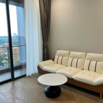 Gấp! lumiere tòa east 2pn full pháp lý view thành phố 8.95 tỷ bao hết!