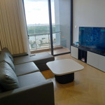 Bán căn hộ 3pn lumiere riverside - view sông trực diện - tầng trung - 95,6m²
