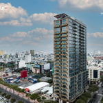 Chỉ 600tr sở hữu ngay căn hộ hạng sang tầng cao khai thác cho thuê ngay 300tr/năm miễn lãi 18 tháng