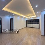 Bán ch 4n3vs ct2 bộ tư lệnh , 112m2 giá rẻ