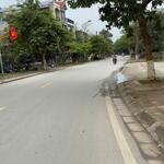  2 Lô Liền Kề An Thắng – 4 Tầng Mới Đẹp, Giá Cực Tốt 3,3 Tỷ!