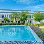 Cần Bán Gấp Lô Đất Khu The Sol City Tại Long Thượng, Cần Giuộc, Long An Giá Bán 2Ty2 Liên Hệ: 0931112822