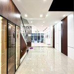 Cho Thuê Nhà Kinh Doanh 4 Tầng Siêu Đẹp Mặt Tiền Khu Vcn Phước Hải Giá Bán 25 Triệu/ Tháng