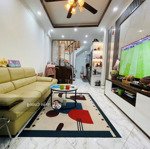 Bán Nhà Cự Lộc, Thanh Xuân, Ba Gác Đỗ Cửa, Gần Ô Tô , Sd 35M2, 7.75 Tỷ(Ctl)