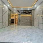 Nhà Huỳnh Tấn Phát Q7 - Căn Góc - Xe Hơi Đỗ Cửa - Nhà 4 Tầng - Nhỉnh 7 Tỷ