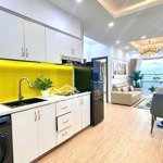 Bán căn hộ mường thanh viễn triều tầng cao view biển hòn chồng oc1a
mã căn: 3622 oc1a. tầng 36.