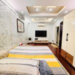 Siêu hiếm, rẻ, chính chủ bán nhà 5 tầng * 35m, ô tô đỗ cửa, xuân la - tây hồ giá 7.5 tỷ