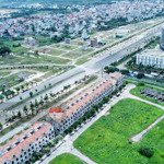 Mới nhất t5/2025! mua bán đất dịch vụ xã an khánh. giá tốt nhất thị trường