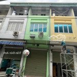 Cho thuê nhà riêng 3pn, 2wc, 27 m2, 3 tầng, 3 triệu, xã liên phương, thường tín, hà nội