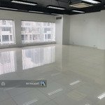 Cho thuê văn phòng 200m2, 35 triệu vnd tại trần thái tông, dịch vọng hậu, cầu giấy, hà nội