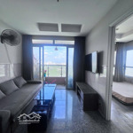 Bán ch 2pn, 2wc, 70m2, 3,45 tỷ ở dragon hill residence, nhà bè, hcm