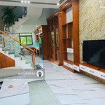 [gấp] bán rẻ? nhà 3 tầng hiện đại sát biển nguyễn huy tự - giá không tưởng ! ai nhanh tay hốt!
