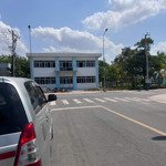 Mở bán dự án smart city 2, bắc tân uyên - bình dương.diện tích80m2 giá bán 2tỷ890, sổ hồng riêng