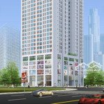 Chuyển nhượng da chung cư f361 phùng khoang, nam từ liêm 4360m2 x 38 tầng 3 hầm - 250 tỷ