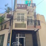 Ch0 thuê nhà kinh doanh 3 phòng ngủ gần mường thanh viễn triều giá 20 triệu/tháng