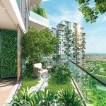 Chính thức nhận booking phân khu cao tầng eco retreat long an với giá cực kỳ hấp dẫn.
