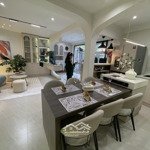 Vip lê văn sỹ- ngang khủng 8m - nhà đẹp 4 tầng- chủ tặng nội thất xịn xò- chỉ 7.xx tỷ