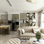 Cho thuê chcc the prince residence phú nhuận dt 110m2 3pn/2wc giá 21tr giá thật lh 0899874805 mão