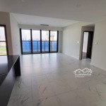 The galleria - metropole: cho thuê căn hộ 3 phòng ngủ giá tốt - view cầu bason, quận 1