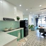 Cơ hội đ.ầ.u t.ư căn hộ sát biển giá dưới 2.5 t.ỷ