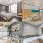 Gần trường tiểu học nguyễn bỉnh khiêm bến nghé quận 1 (3,7 x 7) 3 tầng st giá 6,3 tỷ tâm 0932723936