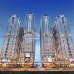 Căn hộ mặt tiền ql13 , thanh toán 200tr nhận nhà thanh toán phần còn lại !