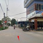 Oto - kd, chỉ 3.x tỷ (x thường thôi), đường thông, gần vành đai 4, đất bình mình 0977690119 mr.sinh