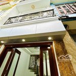 Bán nhà thổ quan, đống đa, dt 50m 6 tầng, chào 22.5 tỷ, khu vip kinh doanh đỉnh, gara ô tô