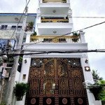 Siêu phẩm giá ngộp cần tìm chủ p.lương định của p.an phú tp.thủ đức giá 4tỷ280/90m2(5x18m) sổ sẵn