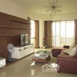 Chung cư kim hồng đường vườn lài, 78m2 cần bán gấp, 2 phòng ngủ