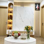 Bán căn hộ chung cư tân tây đô diện tích 56m2 thiết kế 2 ngủ - 2 vệ sinh giá 2.x tỷ liên hệ: 0944974334