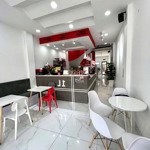 Bán nhà mặt phố trần hưng đạo, 27 tỷ, 64m2, 7pn, 7wc, 5 tầng, mặt tiền đẹp