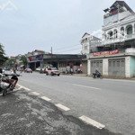 Bán mảnh đất đẹp tại đức thượng _ hoài đức _ gần ql 32 _ vành đai 4, nhỉnh 3 tỷ.