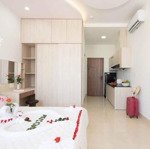 Bán tòa căn hộ đường chế lan viên, 5 tầng thang máy, dòng tiền 70-80tr/th chỉ 13ty8
