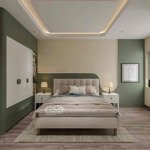 Bán cc mini tại vương thừa vũ,, 70mx8 tầng,, hàng hot, uy tín