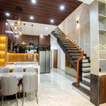 Bán nhà 3 tầng mới keng mt bùi thiện ngộ - hoà xuân