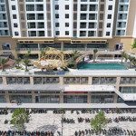 Căn cuối cùng 2 phòng ngủvũng tàu centre point giá trực tiếp từ chủ đầu tư