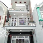 Về quê ở bán nhà bùi hữu nghĩa p2 bình thạnh. 70,4m2 giá 3tỷ15 gần chợ bà chiểu. đang cho thuê 22tr