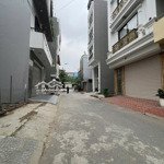 Bán nhà phân lô oto tránh - dòng tiền 600 triệu/ năm - gần đh công nghiệp - 7 tầng, chỉ 14,2 tỷ.