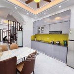 Bán nhà riêng định công, gần đường vành đai 2.5 , giá rẻ nhất khu vực