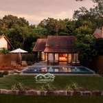 Bán 2 lô đất đường phước hoà_khuê trung.