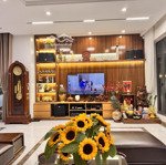 Phân lô víp hai bên vỉa hè nội thất cao cấp - võ thị sáu 80 m , mt 7 m giá 25 tỷ